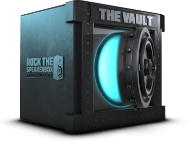 rock-the-speakerbox-sound-effects-bundle