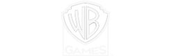 wb-games-sound-effects