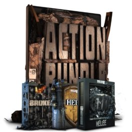 action-sound-effects-bundle