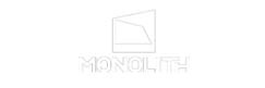 monolith-sound-effects-creator